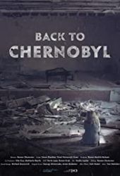 Back to Chernobyl